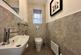 Ground floor WC