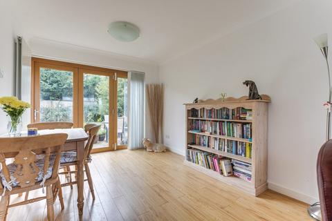 undefined, Longden Close, Haynes, Bedford, MK45