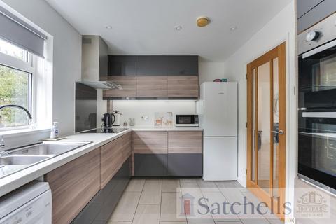 undefined, Longden Close, Haynes, Bedford, MK45