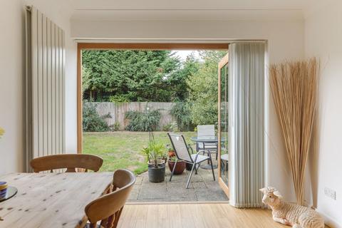 undefined, Longden Close, Haynes, Bedford, MK45