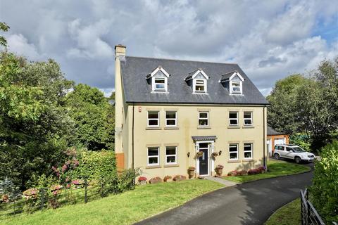 undefined, Conqueror Drive, Plymouth PL5