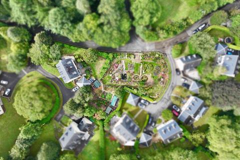 undefined, Conqueror Drive, Plymouth PL5