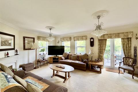 undefined, Conqueror Drive, Plymouth PL5