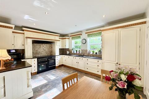 undefined, Conqueror Drive, Plymouth PL5