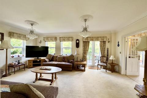 undefined, Conqueror Drive, Plymouth PL5