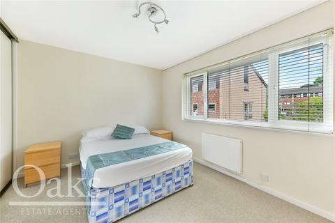 2 bedroom maisonette for sale, Anselm Close, Croydon