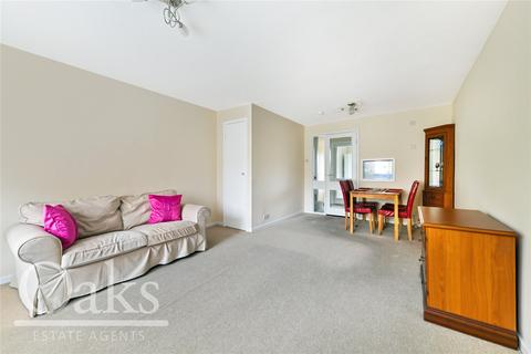 2 bedroom maisonette for sale, Anselm Close, Croydon