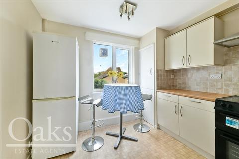 2 bedroom maisonette for sale, Anselm Close, Croydon