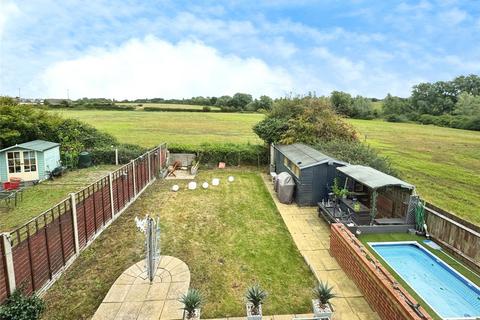 undefined, Rochford Road, St. Osyth, Clacton-on-Sea