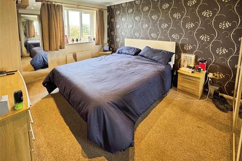 undefined, Rochford Road, St. Osyth, Clacton-on-Sea