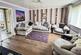 Additional image 4 of Rochford Road, St. Osyth, Clacton-on-Sea