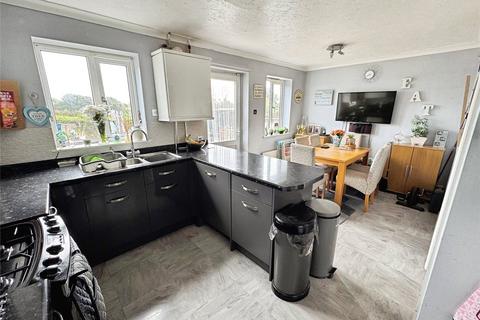 undefined, Rochford Road, St. Osyth, Clacton-on-Sea