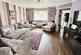 Additional image 10 of Rochford Road, St. Osyth, Clacton-on-Sea