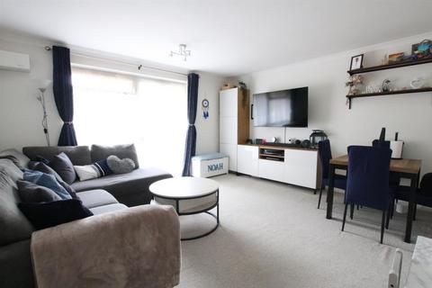 undefined, COPPERFIELD COURT, LEATHERHEAD, KT22