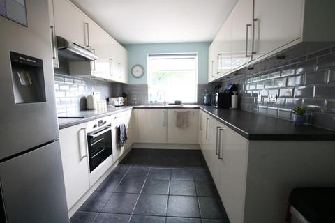 undefined, COPPERFIELD COURT, LEATHERHEAD, KT22