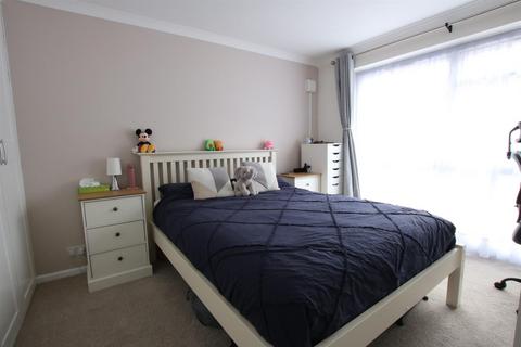 undefined, COPPERFIELD COURT, LEATHERHEAD, KT22