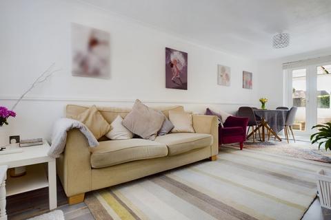 undefined, Church Road, King's Lynn PE33