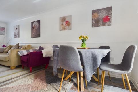 undefined, Church Road, King's Lynn PE33