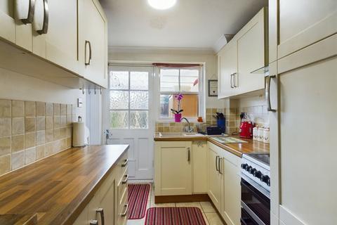 undefined, Church Road, King's Lynn PE33