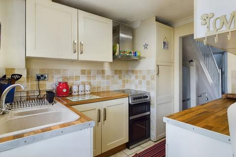 undefined, Church Road, King's Lynn PE33