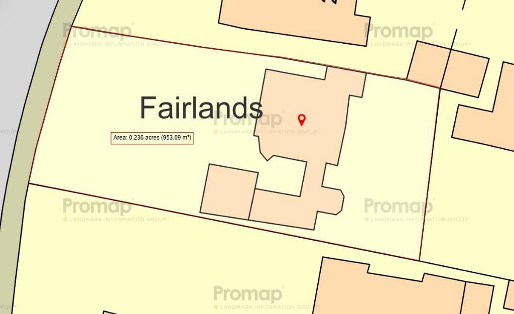 Fairlands Site Plan.jpg