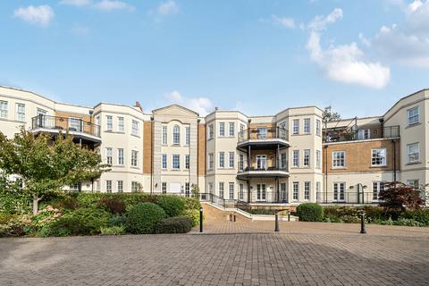 2 bedroom apartment for sale, Westerham Road, Keston