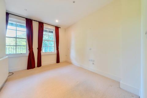 2 bedroom apartment for sale, Westerham Road, Keston