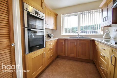 undefined, Wolvershill Park, Banwell
