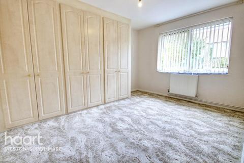 undefined, Wolvershill Park, Banwell