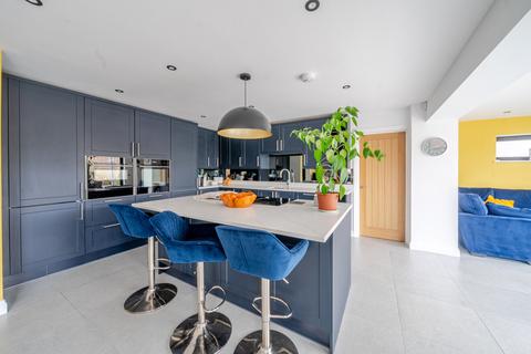 undefined, Manor Road, Durley, Southampton, Hampshire, SO32