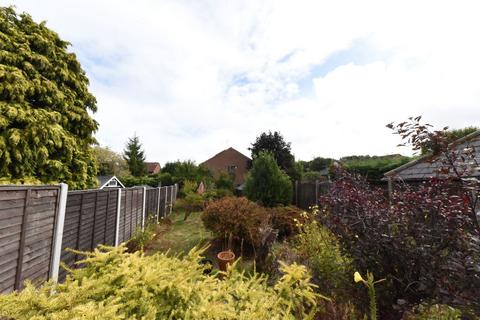 undefined, Tessall Lane, Birmingham B31