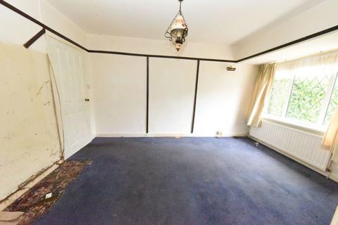 undefined, Tessall Lane, Birmingham B31