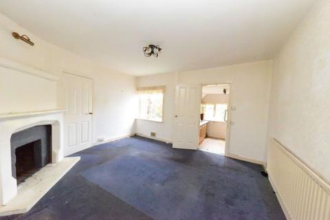 undefined, Tessall Lane, Birmingham B31