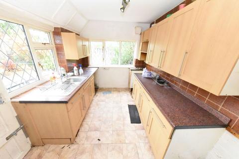 undefined, Tessall Lane, Birmingham B31