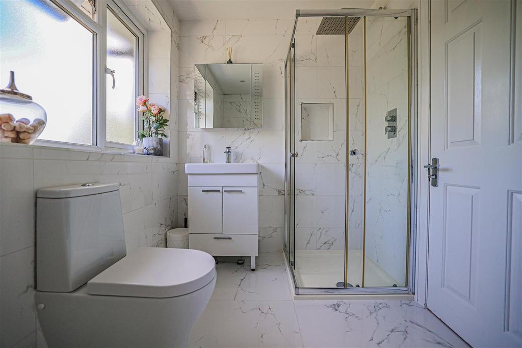 980 A2582.jpg