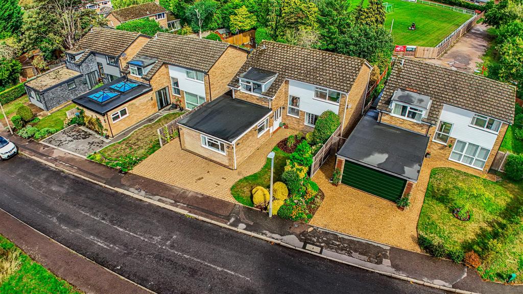 DJI 20250904121815 0074 D.jpg