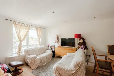 undefined, Portishead, Bristol BS20