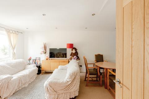 undefined, Portishead, Bristol BS20