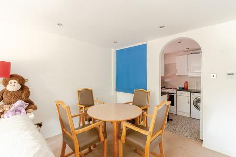 undefined, Portishead, Bristol BS20