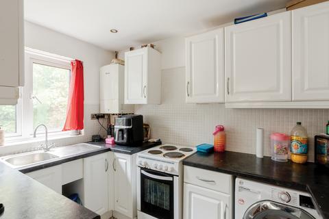 undefined, Portishead, Bristol BS20
