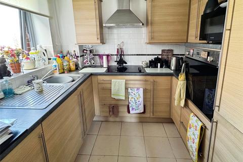 undefined, Carnarvon Road, Clacton-on-Sea, Essex