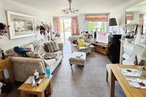 undefined, Carnarvon Road, Clacton-on-Sea, Essex