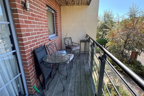 undefined, Carnarvon Road, Clacton-on-Sea, Essex