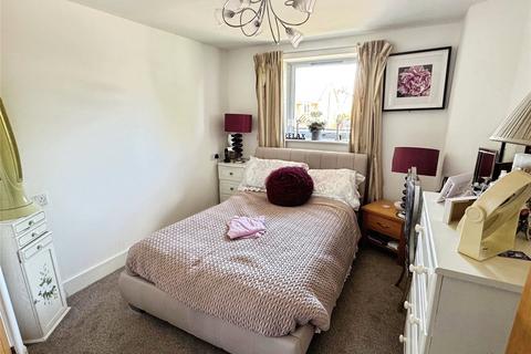 undefined, Carnarvon Road, Clacton-on-Sea, Essex