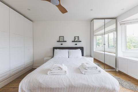 undefined, Clarendon Road, London W5