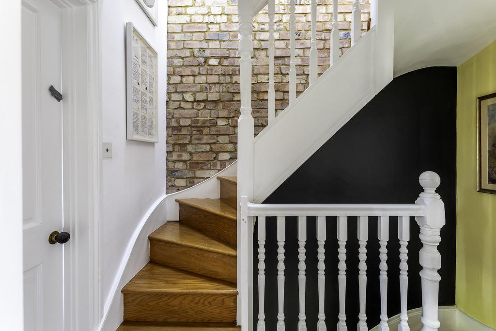 Flat