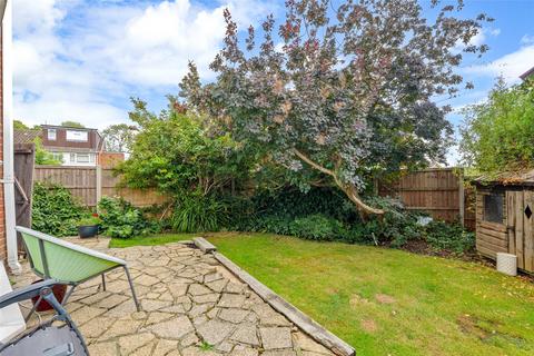 undefined, Greenacres, Oxted, Surrey, RH8