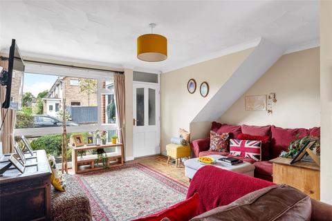 undefined, Greenacres, Oxted, Surrey, RH8