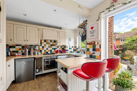 undefined, Greenacres, Oxted, Surrey, RH8