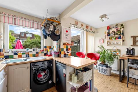 undefined, Greenacres, Oxted, Surrey, RH8